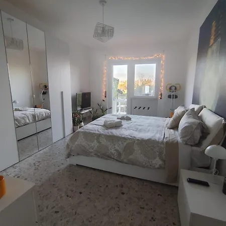 Akinita Гостевой дом 4*