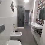 בית הארחה Akinita 4*