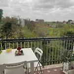 Akinita 4*
