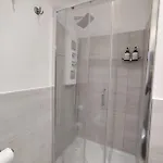 בית הארחה Akinita 4*