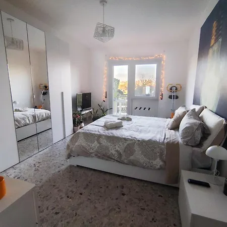 Guest house Akinita 4*