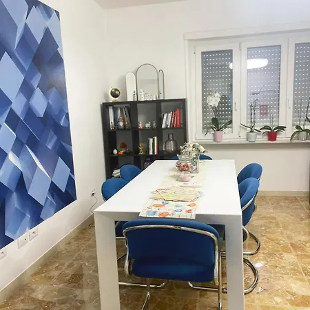 Akinita Guest house 4*